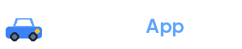 RijscholenApp