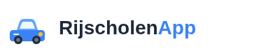 RijscholenApp